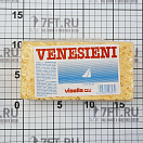 Купить Губка для яхты Visella Venesieni 17 x 10 х 5 см 7ft.ru в интернет магазине Семь Футов