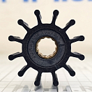 Купить Ремкомплект для помп Johnson Pump 09-45808 для импеллерных помп моделей F5B-9 7ft.ru в интернет магазине Семь Футов