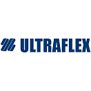 Купить Запасной цилиндр для транцевых плит Ultraflex AB12 12 В черный 7ft.ru в интернет магазине Семь Футов