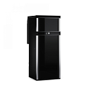 Купить Компрессорный холодильник Dometic RCD 10.5XT 9600028301 523 x 605 x 1282 мм 177 л TFT-дисплей и 2 двухшарнирные двери 7ft.ru в интернет магазине Семь Футов