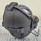 Купить Компас Plastimo Offshore 105 65001 12/24В для судна 5-10м c чёрной конической картушкой Ø91мм в чёрном корпусе 140x134мм горизонтальный врезной монтаж 7ft.ru в интернет магазине Семь Футов