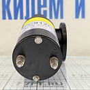 Купить Лебедка якорная BADA серии "C" Heavy Duty C912C-6MM 900Вт 12В 55А 220-660кг намотка 40м/мин нержавеющая сталь AISI 316 7ft.ru в интернет магазине Семь Футов