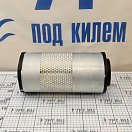 Купить Фильтр воздушный Beta Marine 211-03819 Beta 75/90 с сентября 2009г 7ft.ru в интернет магазине Семь Футов