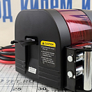 Купить Лебёдка электрическая Comeup DV-4500i 1200 Вт - 24 В 2400 кг, Osculati 02.351.24 7ft.ru в интернет магазине Семь Футов