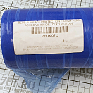 Купить Самоклеящаяся защитная пленка Elgen MFG PF10007-J 60 см x 60 м синяя 7ft.ru в интернет магазине Семь Футов