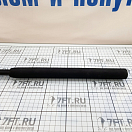 Купить Удлинитель румпеля из алюминия для подвесного мотора Harken 7100.30 760 x 16 мм черный 7ft.ru в интернет магазине Семь Футов