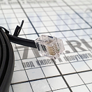 Купить Зарядное устройство Mastervolt ChargeMaster 24/30-3 44020300 120/230/24 В 30/30/30 А 925 Вт IP23 для АКБ от 60 до 300 Ач 7ft.ru в интернет магазине Семь Футов
