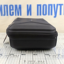 Купить Защитный чехол NOCO GBC015 из этиленвинилацетата для GB150 и GBX155 Boost черный цвет 7ft.ru в интернет магазине Семь Футов
