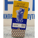 Купить Фильтр-сепаратор Vetus 340VTEB 10мкм 620л/ч 265х120х120мм Ø10мм одинарный без насоса для дизельного топлива 7ft.ru в интернет магазине Семь Футов