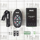 Купить Система дистанционного управления для ПУ Max Power 312974 12/24 В 915 МГц IP67 7ft.ru в интернет магазине Семь Футов