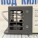 Купить Зарядное устройство Quick Italy FBNRP2450HRMA00 SBC 2450 NRG 100А 24В для 3х АКБ 7ft.ru в интернет магазине Семь Футов