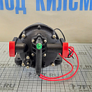 Купить Гидрофор пятикамерный Johnson Pump Aqua Jet WPS 3,5 10-13395-03 12В 13л/мин 2,8Бар 85Вт 236,5х210х116мм диафрагменный насос 7ft.ru в интернет магазине Семь Футов