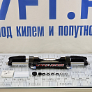 Купить Гидравлическая система рулевого управления Sea First MO700H MO700H-W7-25 ход 215мм перекладка руля 6,3 рулевое колесо от Ø300мм для моторов 200-400л.с. 7ft.ru в интернет магазине Семь Футов