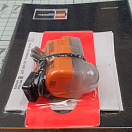 Купить Светильник автоматический для спасательного жилета CrewSaver Surface Light 10220 IMO 7ft.ru в интернет магазине Семь Футов