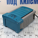 Купить Зарядное устройство Mastervolt ChargeMaster 24/30-3 44020300 120/230/24 В 30/30/30 А 925 Вт IP23 для АКБ от 60 до 300 Ач 7ft.ru в интернет магазине Семь Футов