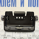 Купить Крепление наклонно-поворотное с быстросъемной подставкой Garmin 010-12671-03 для ECHOMAP Plus/UHD 6Xcv 7ft.ru в интернет магазине Семь Футов
