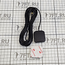 Купить Радиостанция стационарная морская Icom IC-M330GE 13,8В 25ВТ 156,025–161,600МГц/156,050–163,275МГц 70каналов с GPS 7ft.ru в интернет магазине Семь Футов