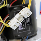 Купить Подруливающее устройство Max Power CT125 42535 24В 8,56кВт 115кгс Ø185мм для судов 10-18м (34-59') 7ft.ru в интернет магазине Семь Футов