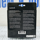 Купить Крепление наклонное/поворотное Garmin 010-12199-03 быстросъемное для картплоттеров серии EchoMAP 4x 7ft.ru в интернет магазине Семь Футов