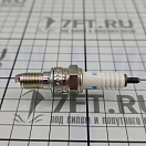 Купить Свеча зажигания NGK CR5EH-9 6689 для лодочных моторов Honda BF8-20 7ft.ru в интернет магазине Семь Футов