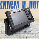 Купить Картплоттер-эхолот Raymarine Element 7 S E70531 экран 7" 240х135х62мм 12В с Wi-Fi/GPS/CHIRP черный 7ft.ru в интернет магазине Семь Футов