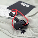 Купить Солнцезащитная панама Gill Marine 140-Silver размер L белый цвет 7ft.ru в интернет магазине Семь Футов