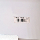 Купить Холодильник однодверный Isotherm Cruise 160 Drink INOX C160RNEIA72112AA 12/24 В 512 Вт 160 л с правосторонней дверью 7ft.ru в интернет магазине Семь Футов