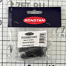 Купить Закрутка генакера Ronstan RS006010A Series 60 Ø32x77,1мм 500/1300кг верхняя из нержавеющей стали 7ft.ru в интернет магазине Семь Футов