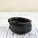 Купить Впускной патрубок Bronco AT-07463 для квадроцикла Yamaha 7ft.ru в интернет магазине Семь Футов