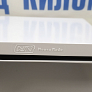 Купить Люк для хранения VHF/RadioCD Nuova Rade 196363 108x285x255мм из белого пластика 7ft.ru в интернет магазине Семь Футов