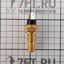 Купить Датчик температуры воды Vetus TEMPSR122 12/24 В двухполюсный M14 x 1,5 7ft.ru в интернет магазине Семь Футов