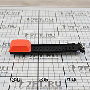 Купить Ремешок с GPS трекером Garmin Flex Band 010-13023-06 для собачьего ошейника Alpha T20 7ft.ru в интернет магазине Семь Футов