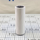 Купить Лента самоклеящаяся PSP Mylar 150 мм x 3 м прозрачная, Osculati 10.388.00 7ft.ru в интернет магазине Семь Футов