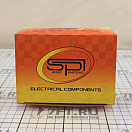 Купить Реле регулятор напряжения Bronco ATV SM-01118 для квадроциклов/снегоходов/лодочных моторов Yamaha/Kawasaki/Suzuki 7ft.ru в интернет магазине Семь Футов