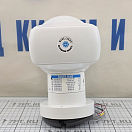 Купить Прожектор галогенный Matromarine Products 7000000012 12В 6А 100Вт 100000кд до 262м с пультом управления белый корпус 7ft.ru в интернет магазине Семь Футов