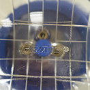 Купить Прожектор галогеновый AAA Worldwide 01604-WBC 12В 100Вт 360° дальний/ближний свет до 130м водозащищённый с разъёмом прикуривателя для крепления на плоскую поверхность 7ft.ru в интернет магазине Семь Футов