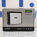 Купить Морской усилитель Fusion Signature SG-DA51600 010-01968-00 300x210x50мм 12В 1600Вт пятиканальный класс D 80А 10Гц-50кГц предохранитель ATC 2x40A 7ft.ru в интернет магазине Семь Футов