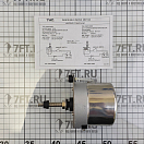 Купить Мотор яхтенного стеклоочистителя TMC 00802/TMC-008-12V-110 12В 110° корпус из нержавеющей стали 7ft.ru в интернет магазине Семь Футов