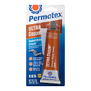 Купить Герметик Permatex 81878 85г высокотемпературный 7ft.ru в интернет магазине Семь Футов