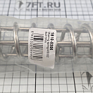 Купить Амортизатор швартовый CIM 1810-0306 6х270мм из нержавеющей стали AISI304 7ft.ru в интернет магазине Семь Футов