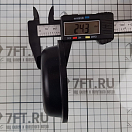 Купить Ремкомплект для ручных помп Whale Compac 50 AS0356 7ft.ru в интернет магазине Семь Футов