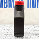 Купить Масло моторное 10W40 Motul Outboard Tech 4T Technosynthese 112751 1л полусинтетическое для 4-х тактных подвесных бензиновых двигателей 7ft.ru в интернет магазине Семь Футов