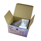 Купить Помпа ножная осушительная для откачки воды TMC 70701 15 л / мин 7ft.ru в интернет магазине Семь Футов