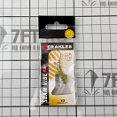 Купить Блесна Herakles Sbam Vibe ARSBV130235 1,3гр 20мм крючок №10 цвет оливковый 7ft.ru в интернет магазине Семь Футов