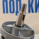 Купить Редуктор рулевой 3000 Pretech 700014 с механизмом изменения угла наклона рулевой колонки 7ft.ru в интернет магазине Семь Футов