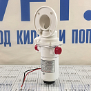 Купить Ремонтный набор TMC 00046 12В для туалетов с электропрокачкой 99907, 99909, 99910 7ft.ru в интернет магазине Семь Футов