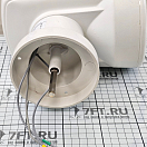 Купить Прожектор поисковый c ручным управлением Matromarine Products 7000000001 12В 100Вт 5А 125000кд до 262м 7ft.ru в интернет магазине Семь Футов