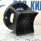 Купить Подруливающее устройство Max Power CT100 42534 12В 7,1кВт 96кгс Ø185мм для судов 9-15м (32-51') 7ft.ru в интернет магазине Семь Футов