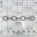 Купить Выхлопная прокладка Vetus STM7825 для выпускного коллектора M4.15/17/35/45/55/56 7ft.ru в интернет магазине Семь Футов