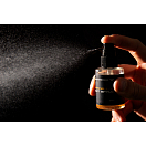 Купить Спрей для прикормки Sticky baits Manilla Bait Spray MBS 50мл 7ft.ru в интернет магазине Семь Футов